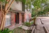 1228 Avenue O - Photo 3