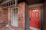 1228 Avenue O - Photo 4