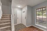 1228 Avenue O - Photo 5