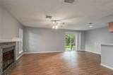 1228 Avenue O - Photo 6