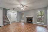 1228 Avenue O - Photo 7