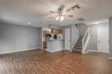 1228 Avenue O - Photo 8