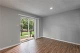 1228 Avenue O - Photo 9