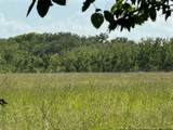 TBD County Road 211 - Photo 11