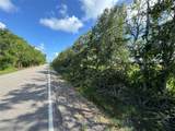 TBD County Road 211 - Photo 12