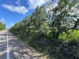 TBD County Road 211 - Photo 13