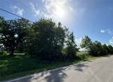 TBD County Road 211 - Photo 16