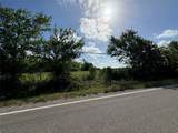 TBD County Road 211 - Photo 17