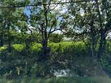 TBD County Road 211 - Photo 19