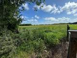 TBD County Road 211 - Photo 2
