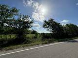 TBD County Road 211 - Photo 20