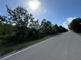 TBD County Road 211 - Photo 21