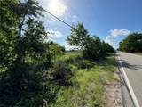 TBD County Road 211 - Photo 22