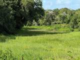 TBD County Road 211 - Photo 23