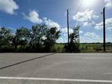 TBD County Road 211 - Photo 4