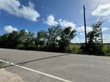 TBD County Road 211 - Photo 5