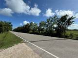 TBD County Road 211 - Photo 6