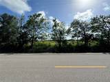 TBD County Road 211 - Photo 7