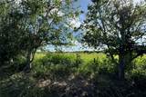 TBD County Road 211 - Photo 8