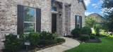 5506 Highland Drive - Photo 10