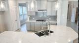 5506 Highland Drive - Photo 11