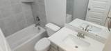 5506 Highland Drive - Photo 16