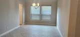 5506 Highland Drive - Photo 19