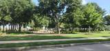 5506 Highland Drive - Photo 2