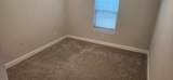 5506 Highland Drive - Photo 21