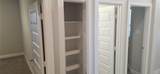 5506 Highland Drive - Photo 22