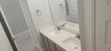5506 Highland Drive - Photo 23