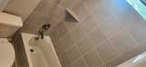 5506 Highland Drive - Photo 24
