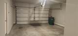 5506 Highland Drive - Photo 26