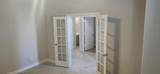 5506 Highland Drive - Photo 27