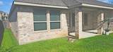 5506 Highland Drive - Photo 29