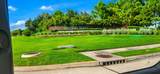 5506 Highland Drive - Photo 3