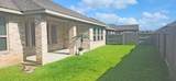 5506 Highland Drive - Photo 30