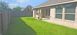 5506 Highland Drive - Photo 32