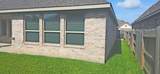 5506 Highland Drive - Photo 34