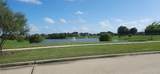 5506 Highland Drive - Photo 35