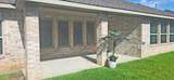 5506 Highland Drive - Photo 36