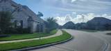 5506 Highland Drive - Photo 38
