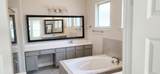 5506 Highland Drive - Photo 39