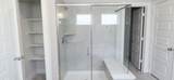 5506 Highland Drive - Photo 40