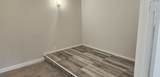 5506 Highland Drive - Photo 41