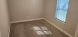 5506 Highland Drive - Photo 42