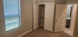 5506 Highland Drive - Photo 43