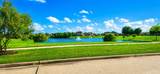 5506 Highland Drive - Photo 44