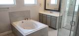 5506 Highland Drive - Photo 45