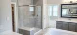 5506 Highland Drive - Photo 46